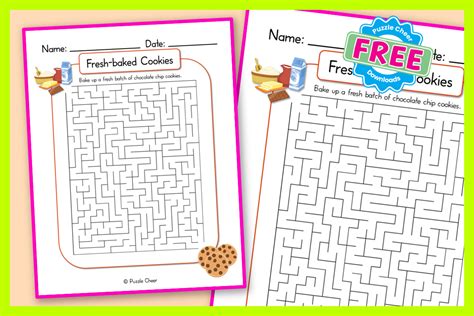 Colorful French Cookies Crossword Clue.